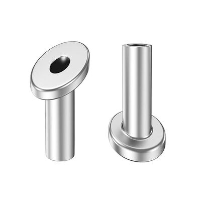 Un buon prezzo. 25 30 35 Grado 1/8