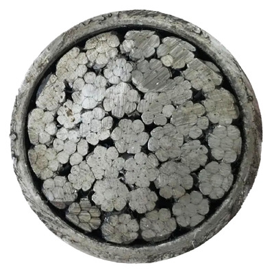 Un buon prezzo. 35*7 35*K7 Granate in acciaio resistenti alla rotazione Fabbrica di corde di filo per gru a striscia in linea