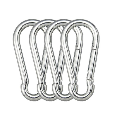 Un buon prezzo. DIN5299 per attrezzature SS304/316 per attrezzature all'aperto in linea