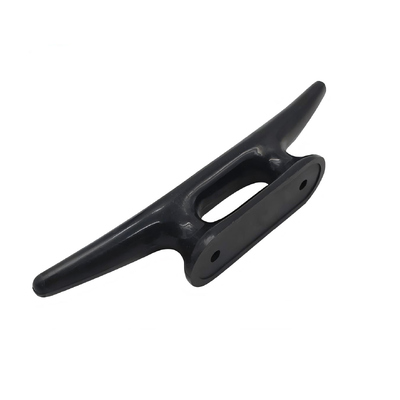 Un buon prezzo. Accessori per hardware in plastica di nylon Barche marine Yacht Deck Line Rope Tie Boat in linea