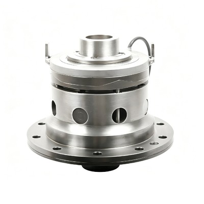 Un buon prezzo. ET208 Dischi differenziali elettrici 4X4 Offroad Parti E Dischi differenziali posteriori 10 Bolt 26 Spline Suzuki Jimny Samurai in linea
