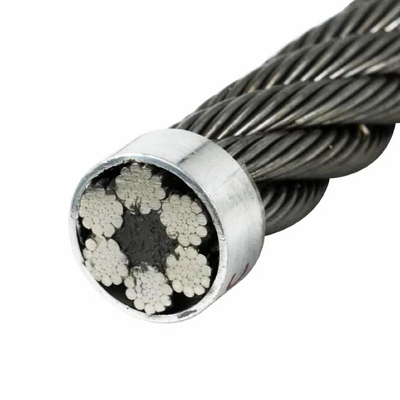 Un buon prezzo. Accesso all'OEM 3/32