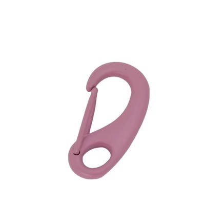 Nome
